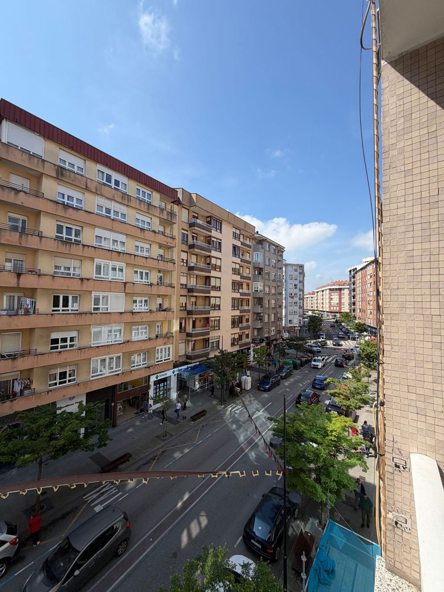 Piso en Avenida de la Concordia, 13 - Foto 8