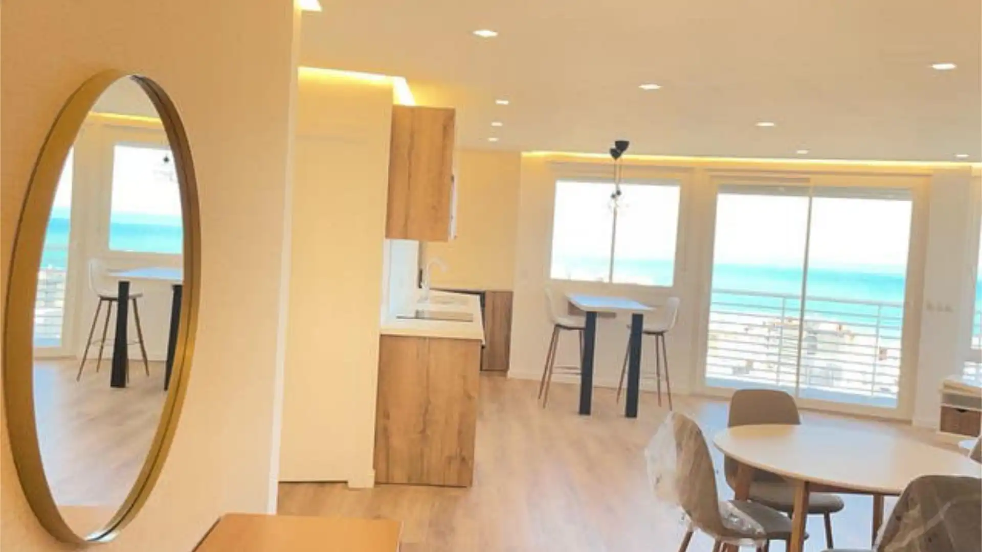 Piso en Torremolinos - Foto 7