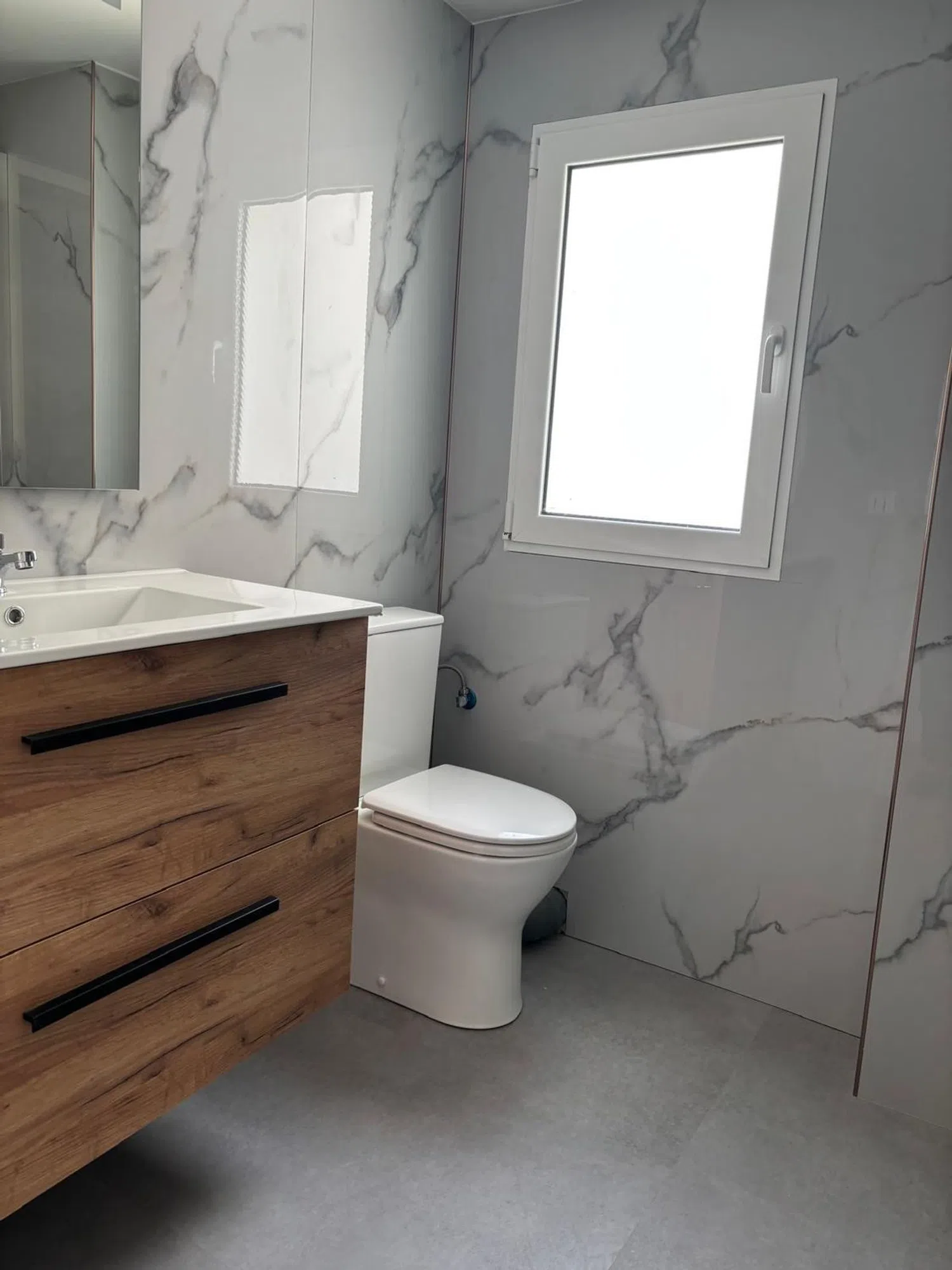 Piso en carretera de Malilla, 93 - Foto 3