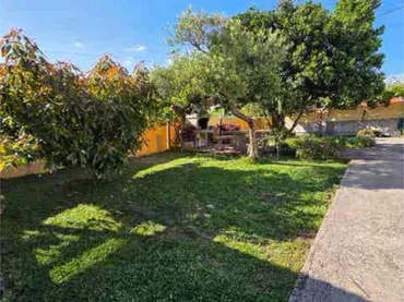 Chalet en Caleiro - Foto 7