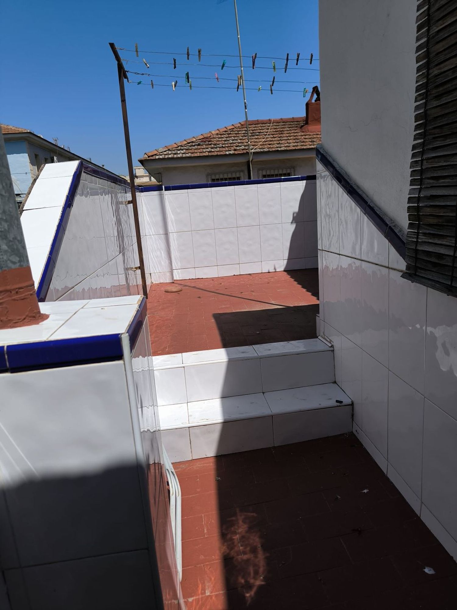 Chalet pareado en Calle Albacete, 1, Fátima-El Panderón - Foto 21
