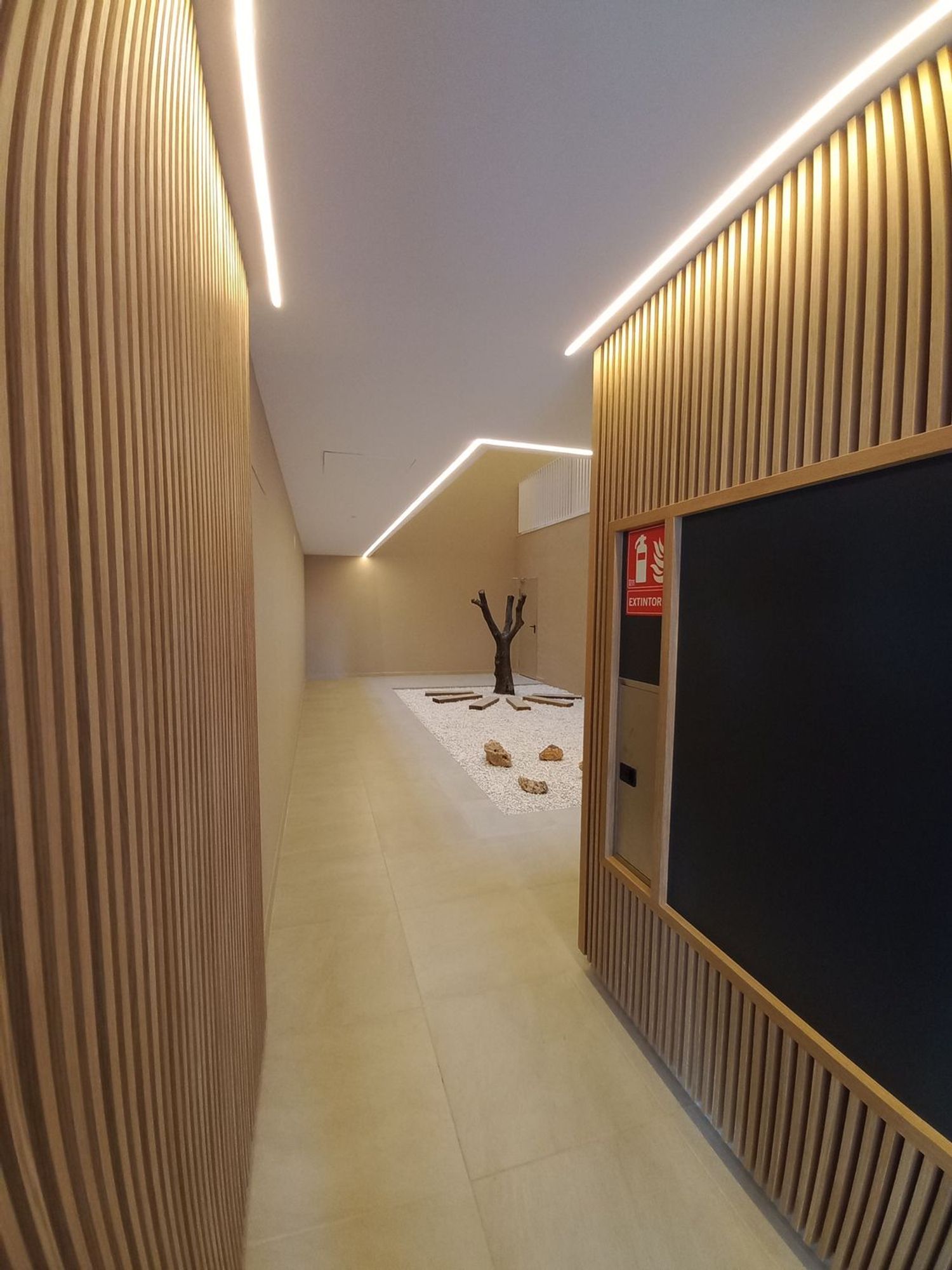 Piso en Ángel Ojeda Avilés, 2 - Foto 9