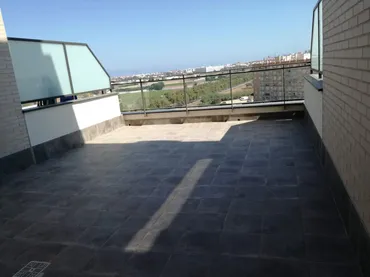 Piso en  Carrer d'Alfauir 53 - Foto 17