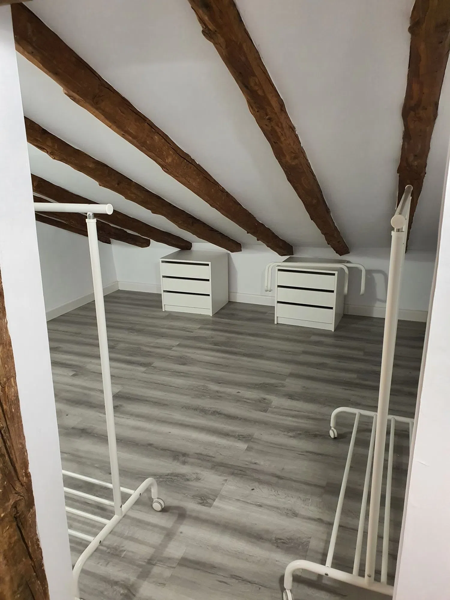 Dúplex en san vicente Ferrer, 40 - Foto 3