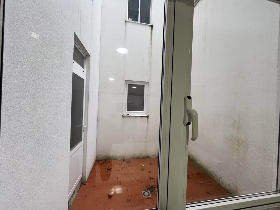 Apartamento en  Costa Nova de Abaixo 7 - Foto 20