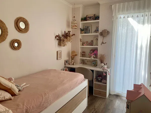 Piso en calle de Gabriel Alzamora, 46 - Foto 16