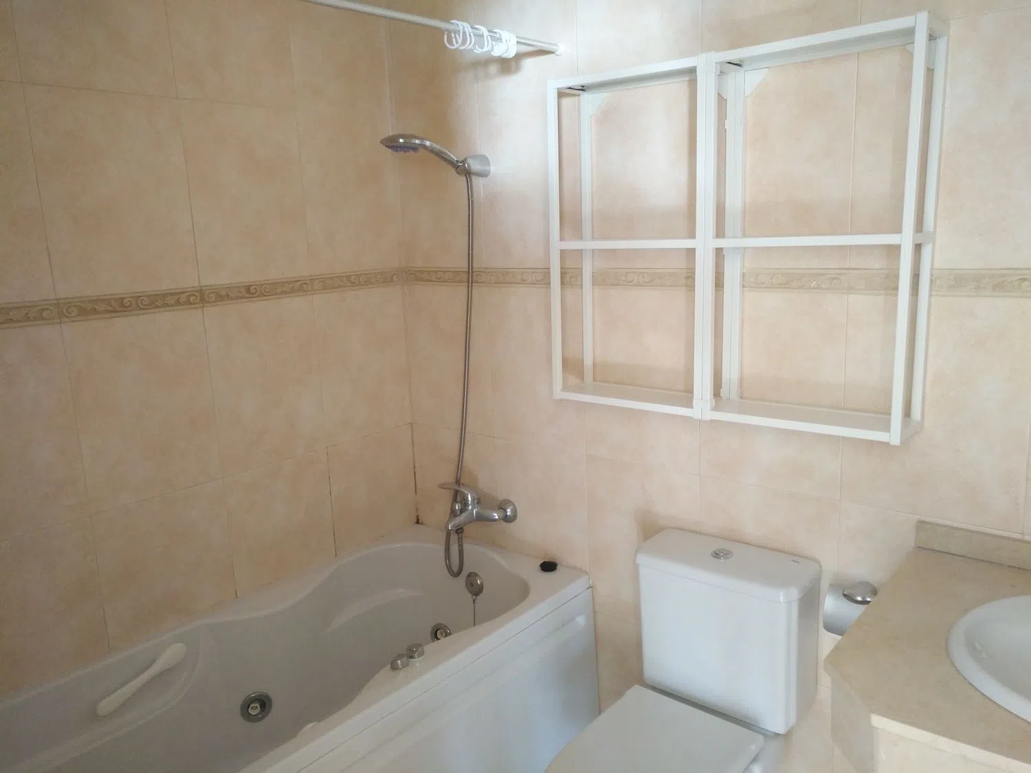 Piso en calle Pacífico, 37 - Foto 9