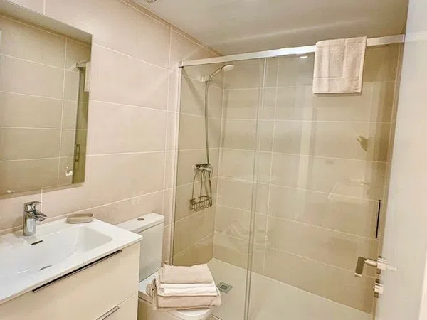 Piso en calle del Comerç, 15 - Foto 17