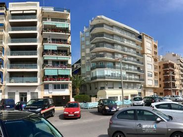 Piso en  Avinguda Mediterrània 20 - Foto 16