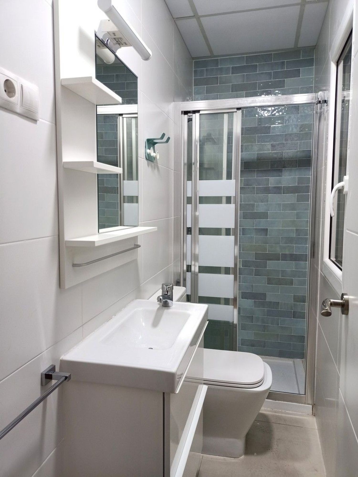 Piso en calle San Juan, 42 - Foto 7