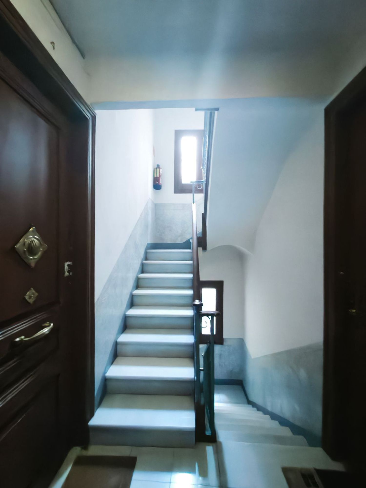 Piso en Calle de Pere Serafí, 36, Vila de Gràcia - Foto 19