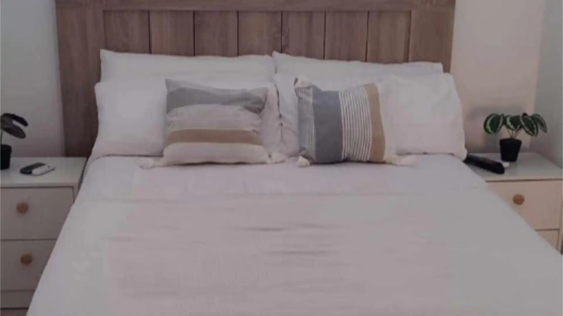 Piso en  Avinguda de la Marina Baixa 13 - Foto 28