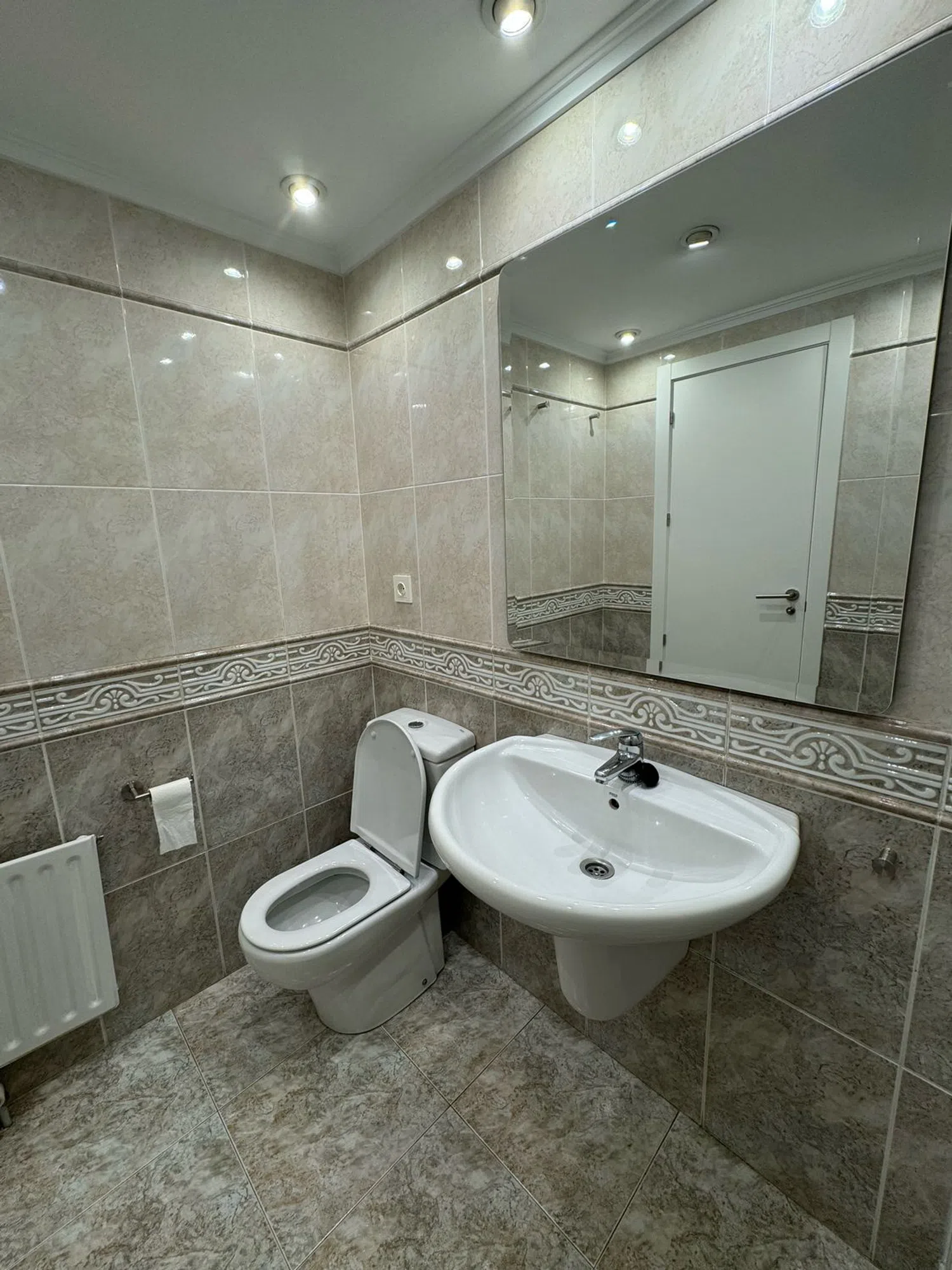 Piso en Gaztelako Atea, 56 b - Foto 26