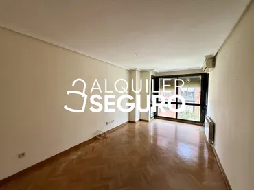 Piso en  Clara Schumann - Foto 1
