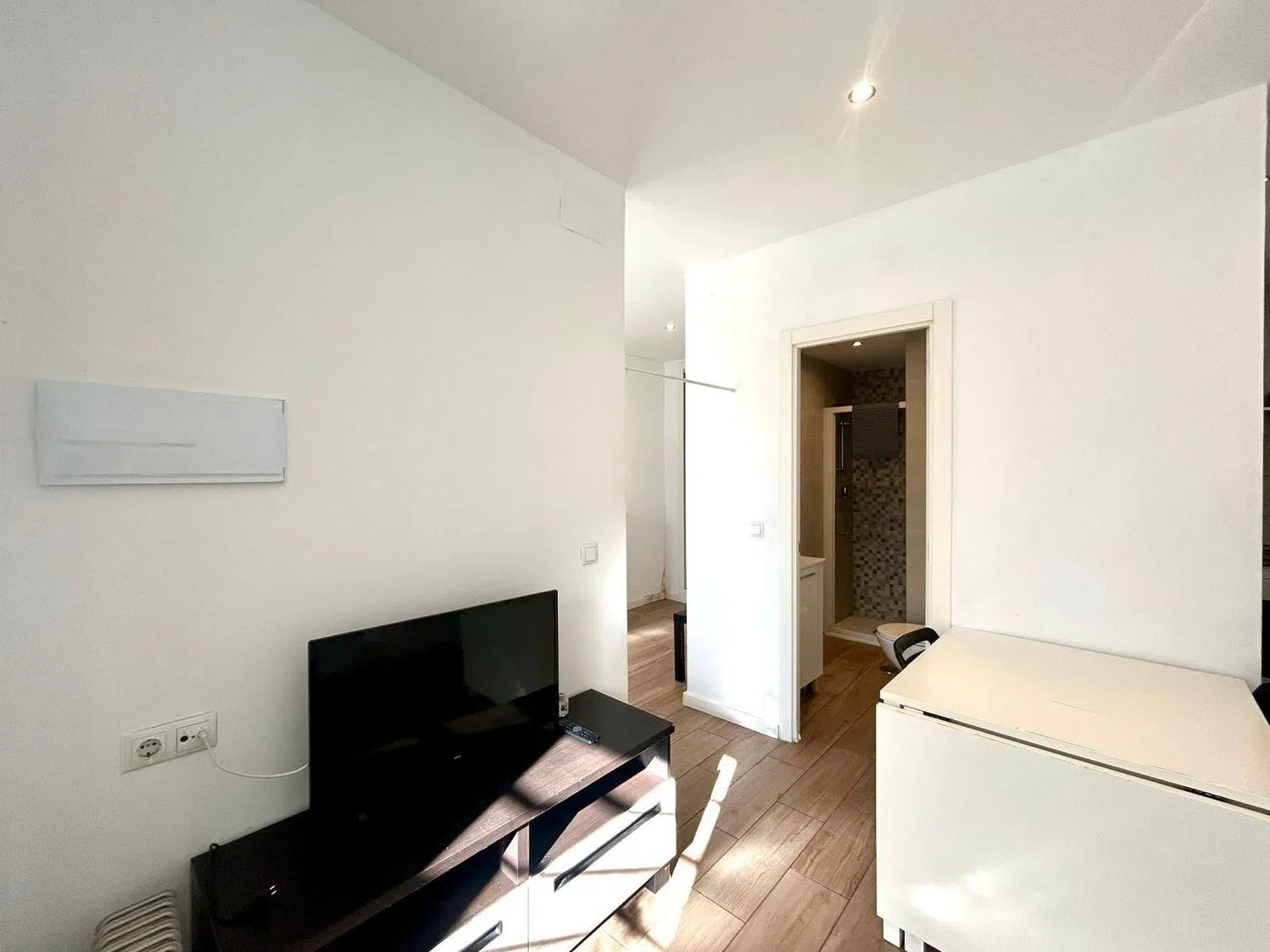 Piso en calle de Roquetas de Mar, 17 - Foto 4