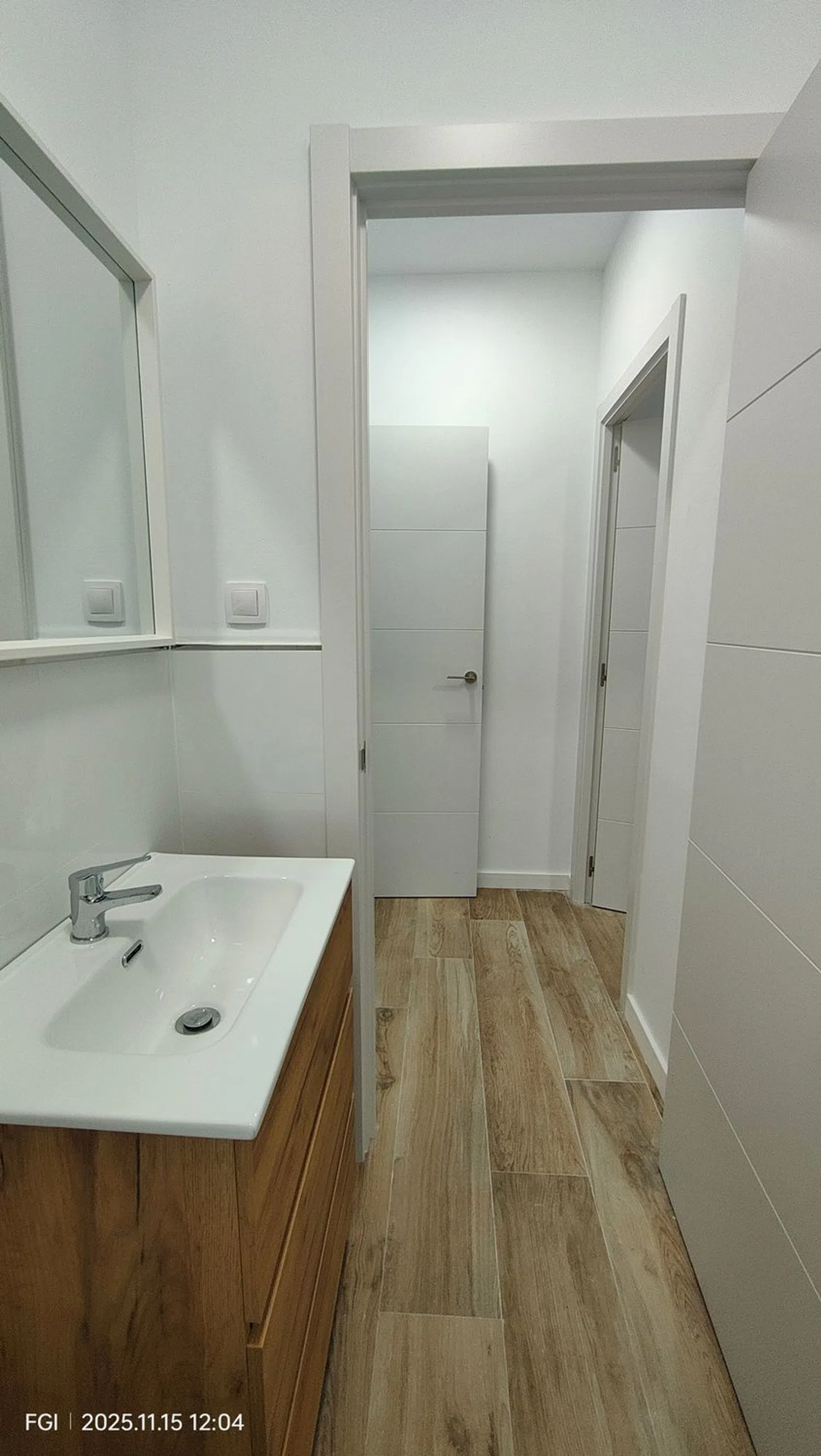 Piso en Cobo de Guzmán, 2 - Foto 6