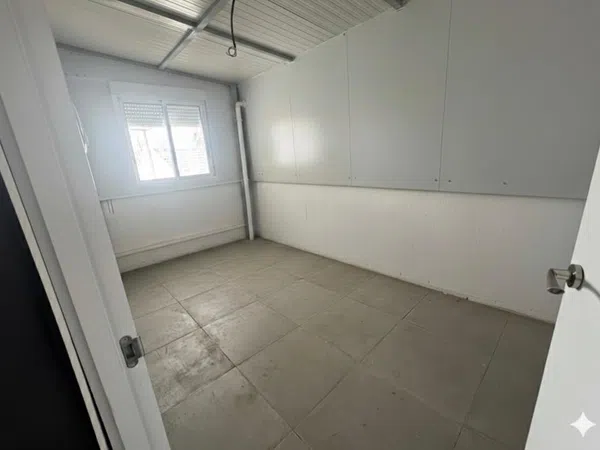 Chalet adosado en Carretera de Llíria, 212, Zona Concordia, Zona Concordia - Foto 19