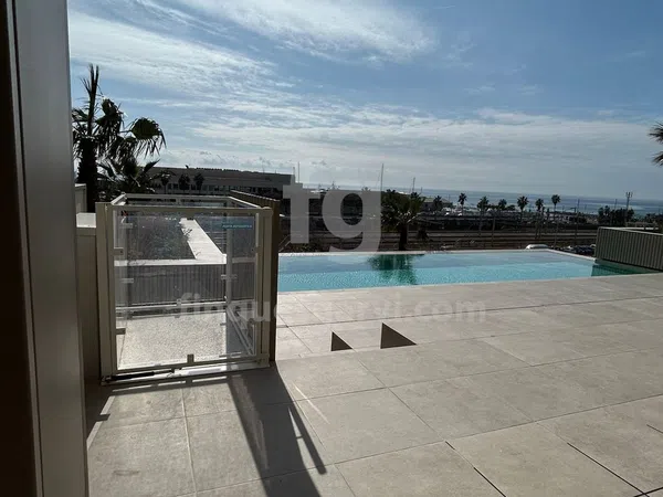 Piso en Ronda Barceló - Foto 25
