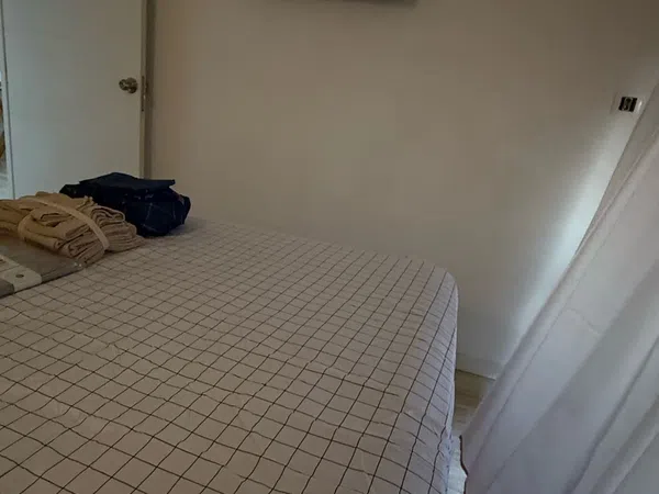 Piso en calle Trident, 14 - Foto 20