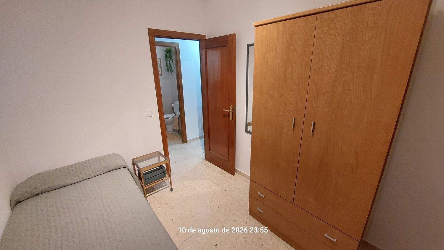 Piso en Calle de Lope Váez de Herrero, 9, Miralvalle-Av. Virgen del Puerto-La Data, Miralvalle-Av. Virgen del Puerto-La Data - Foto 8