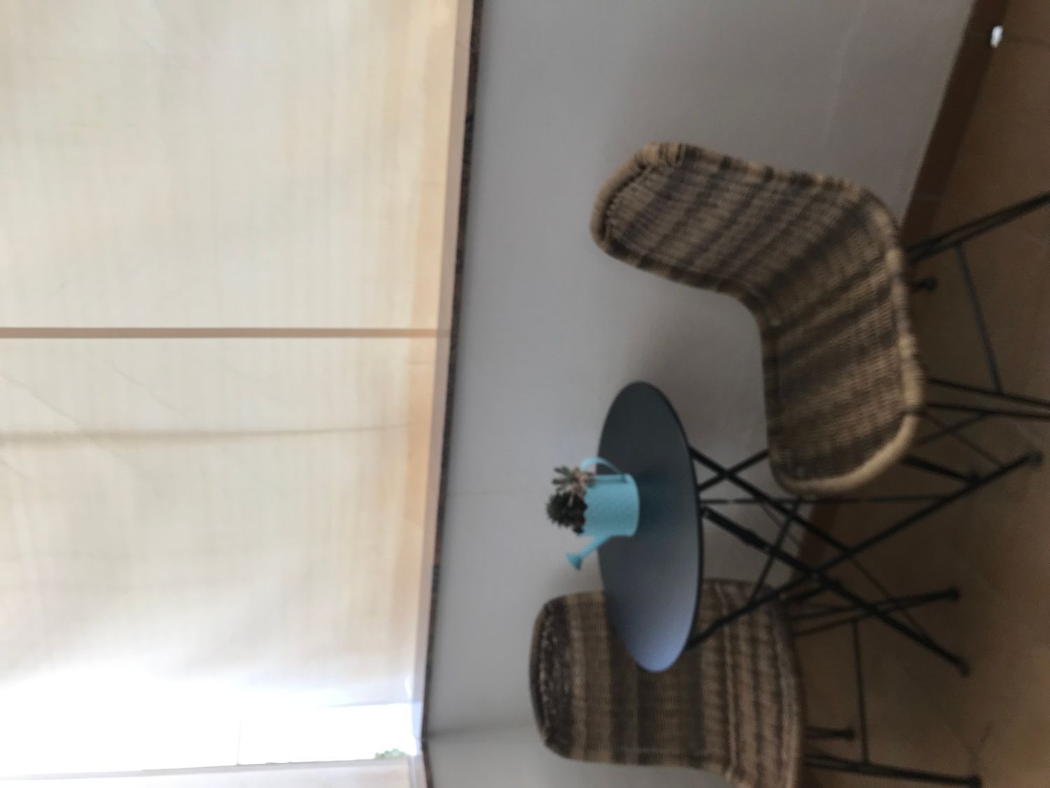 Piso en pasaje Pepe Salto, 3 - Foto 9