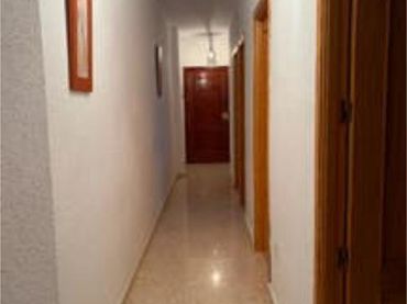 Piso en calle Rafael Pérez de Álamo - Foto 9