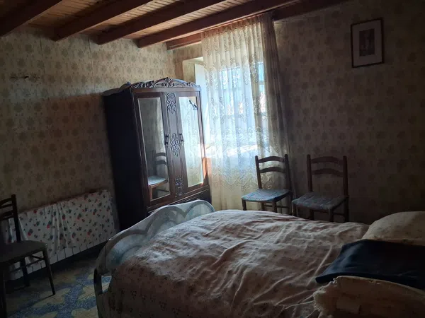 Casa de pueblo en Calle Caño s/n - Foto 10