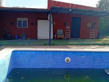 Chalet en  Calle Canga 97 - Foto 6