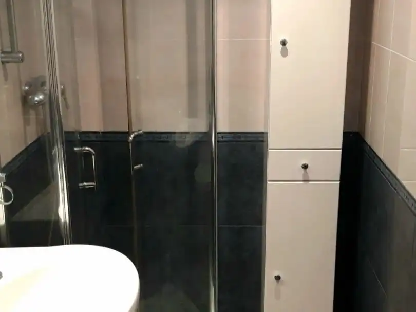 Piso en  Isabel La Católica 24 - Foto 7