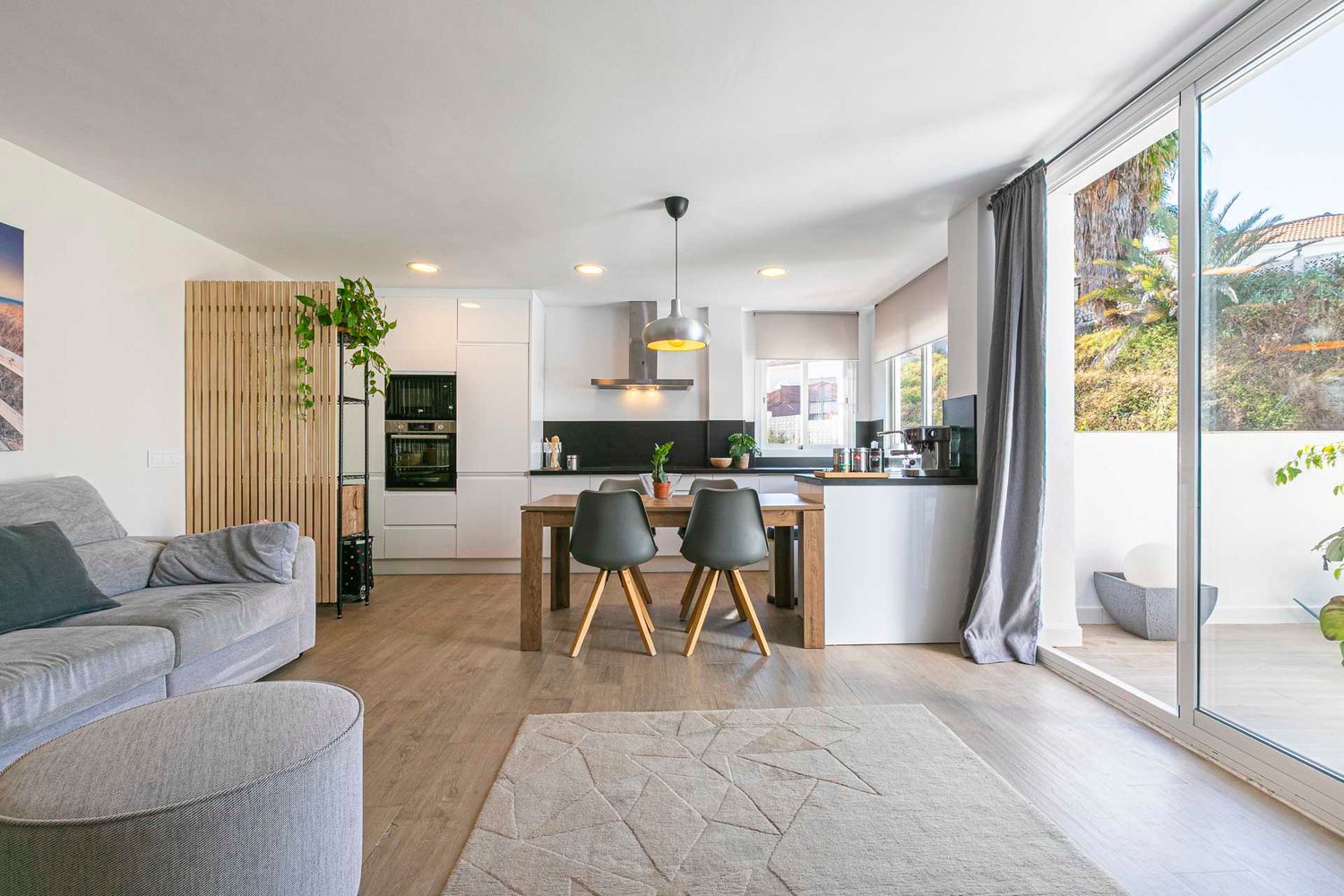 Dúplex en Urbanización Parque Elviria, 27, Green Hills - Las Cumbres de Elviria - Foto 21