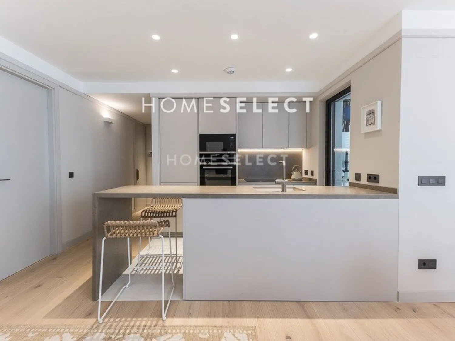 Piso en calle de Santa Engracia - Foto 10