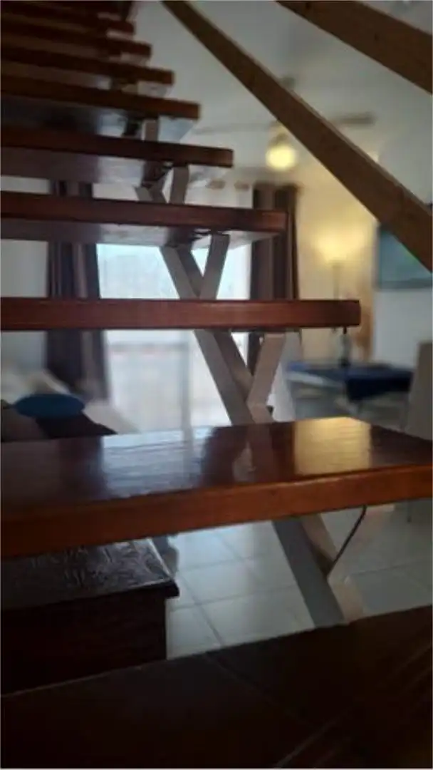 Apartamento en Las americas - Foto 5