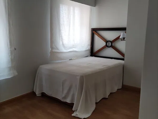 Piso en Avenida Divina Pastora, 9, San Ildefonso, San Ildefonso - Foto 14