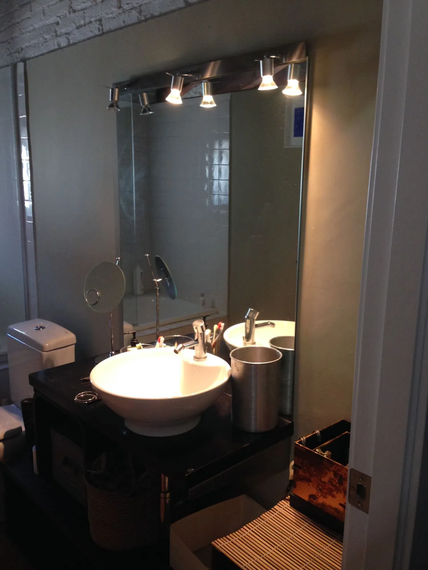 Ático en avenida del Regne de València, 3 - Foto 5