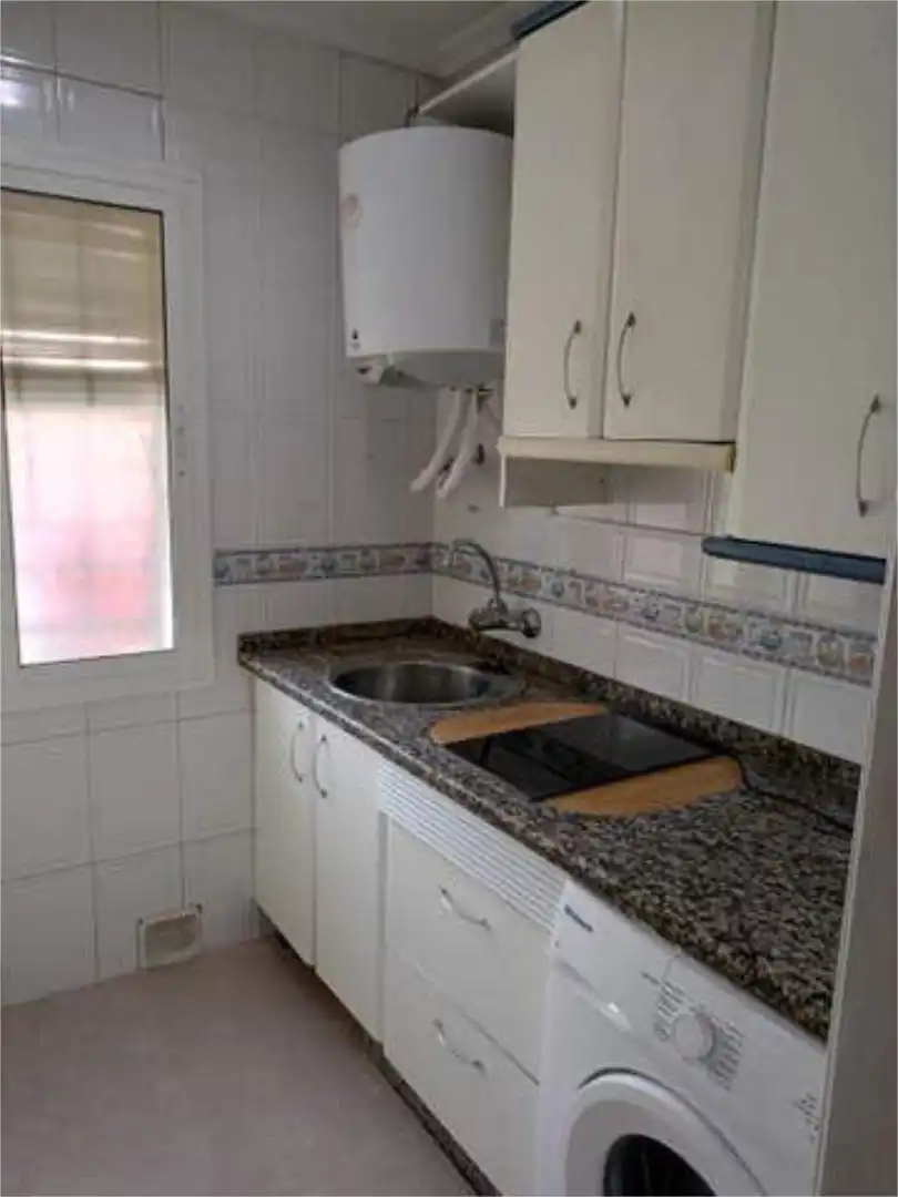 Piso en El Tardón - Foto 7