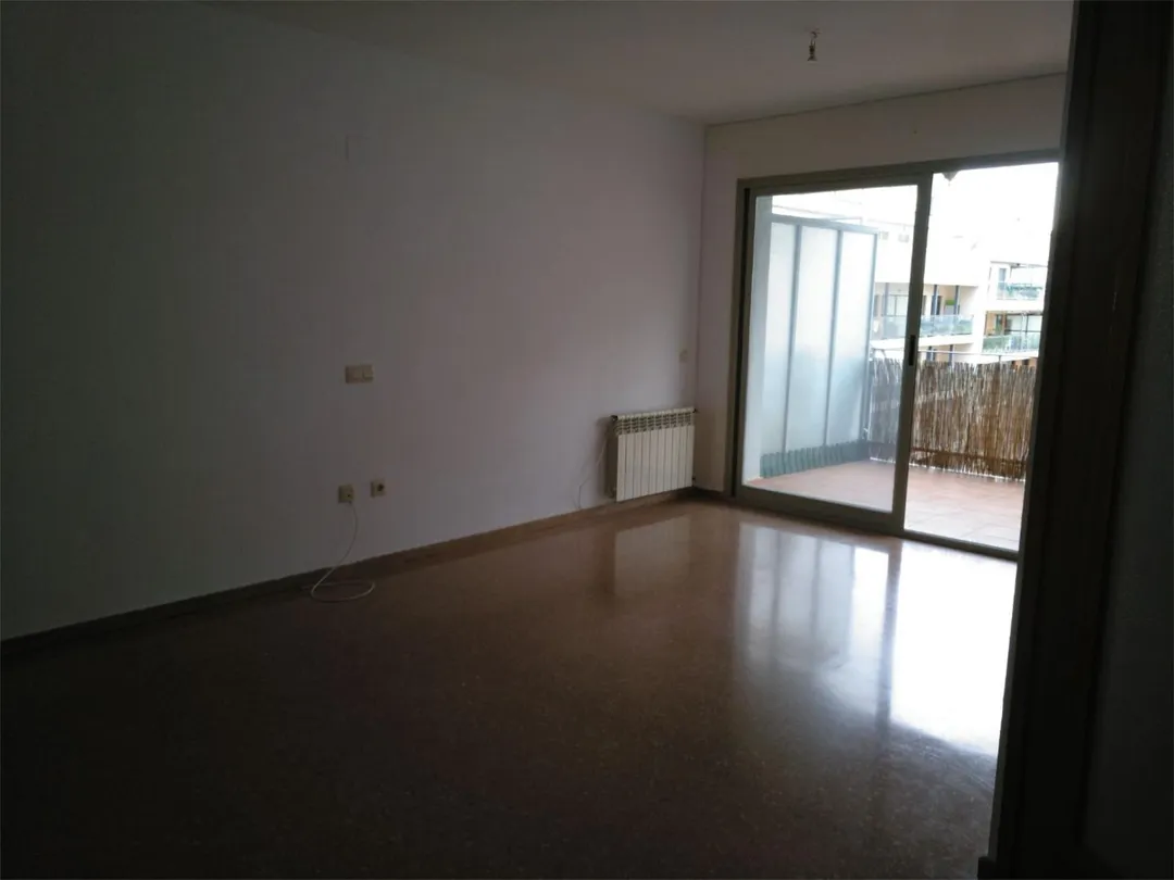 Piso en  Carrer Orenga 50 - Foto 16