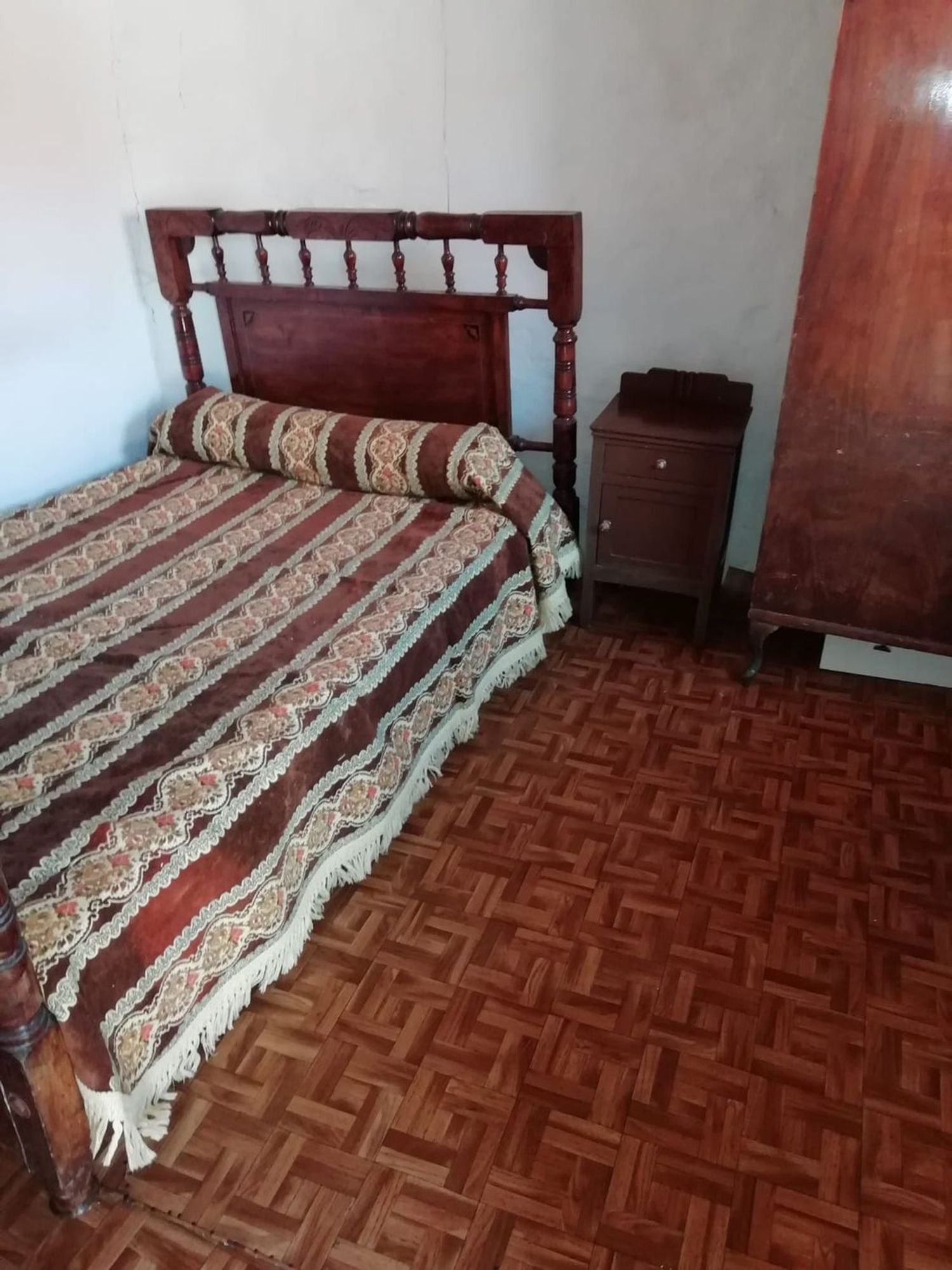 Casa de pueblo en san pedro, 8 - Foto 11