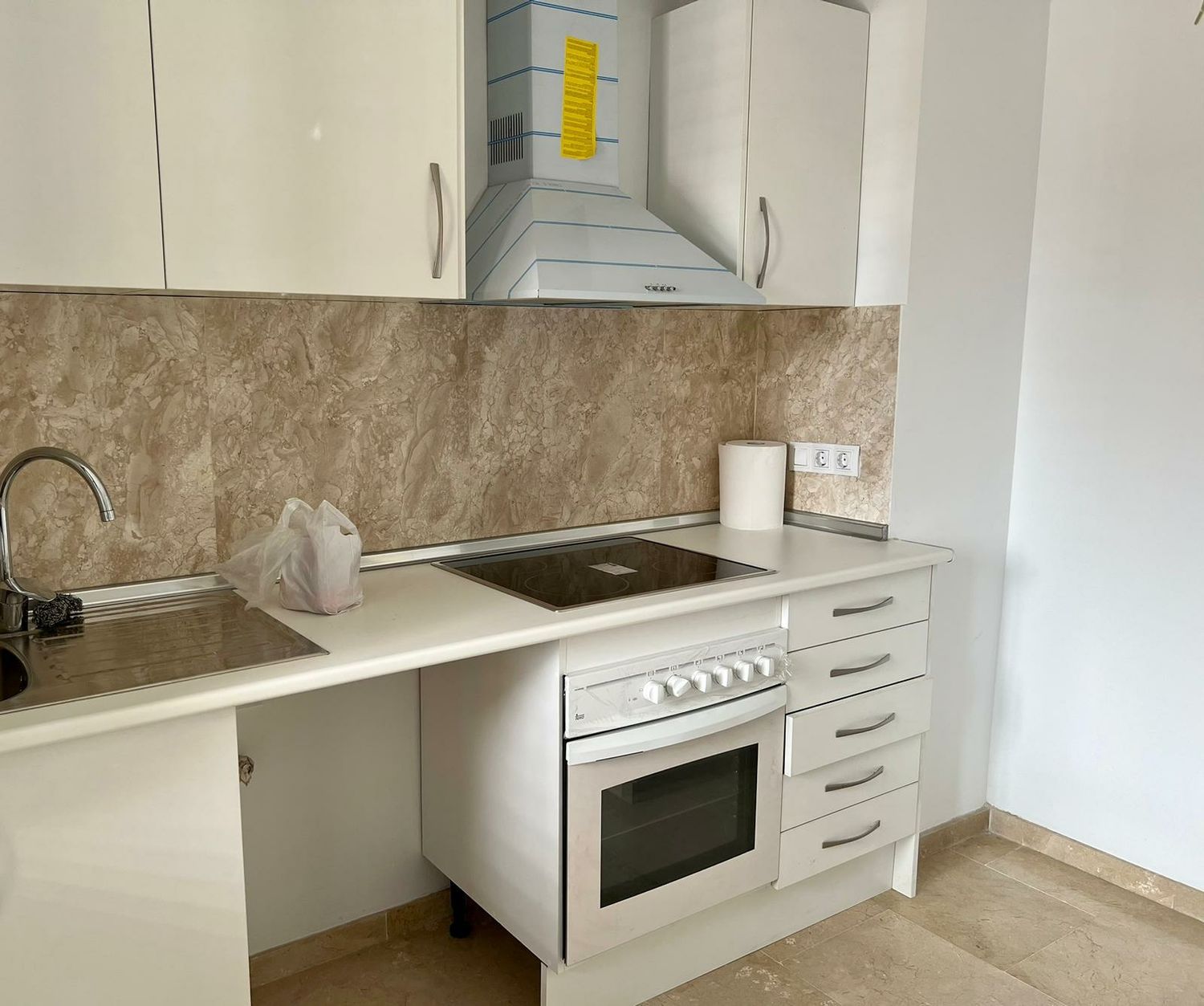 Piso en calle de Jesús Ribera Faig, 2 - Foto 8