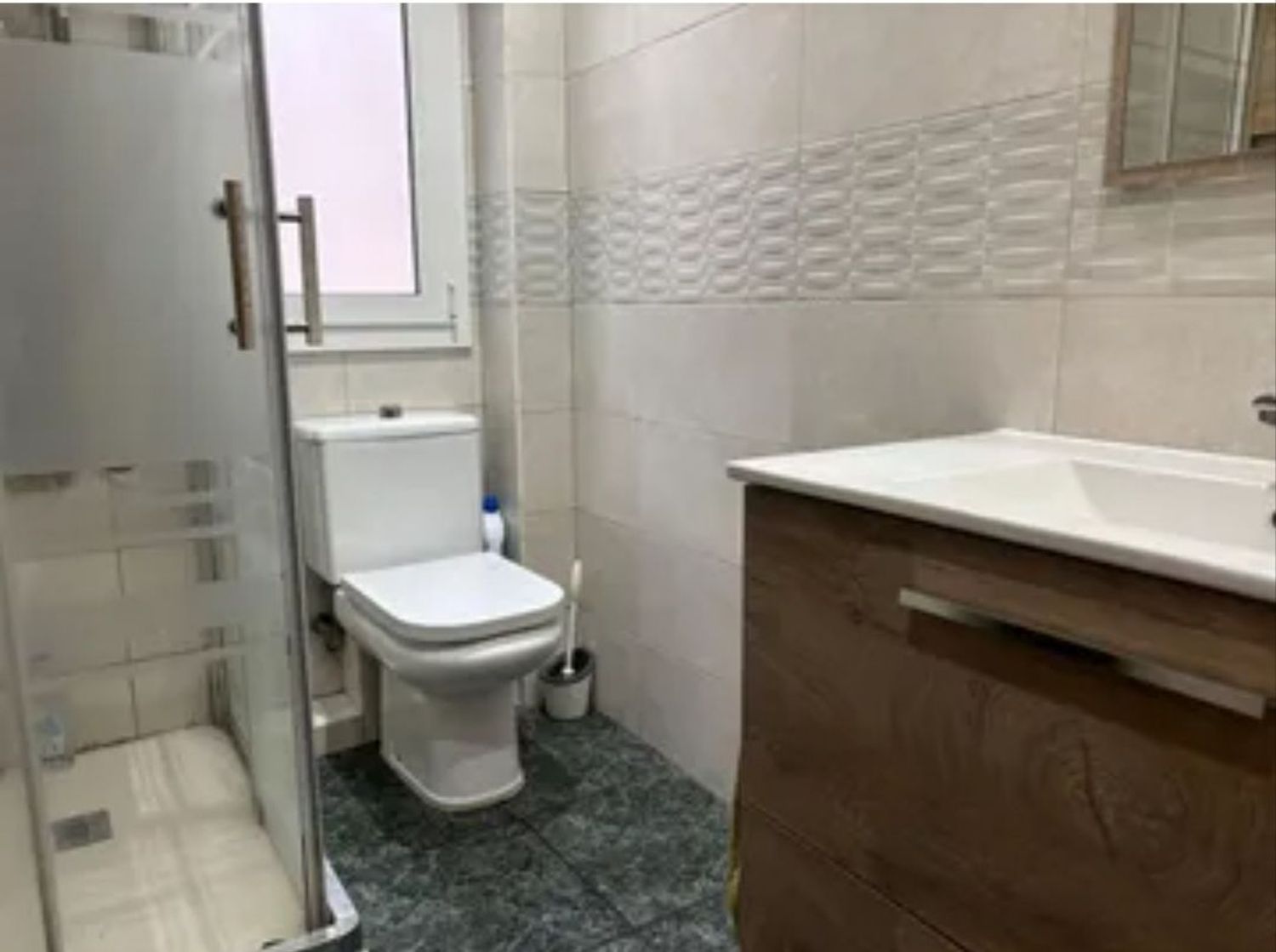 Piso en calle de la Indústria, 127 - Foto 3