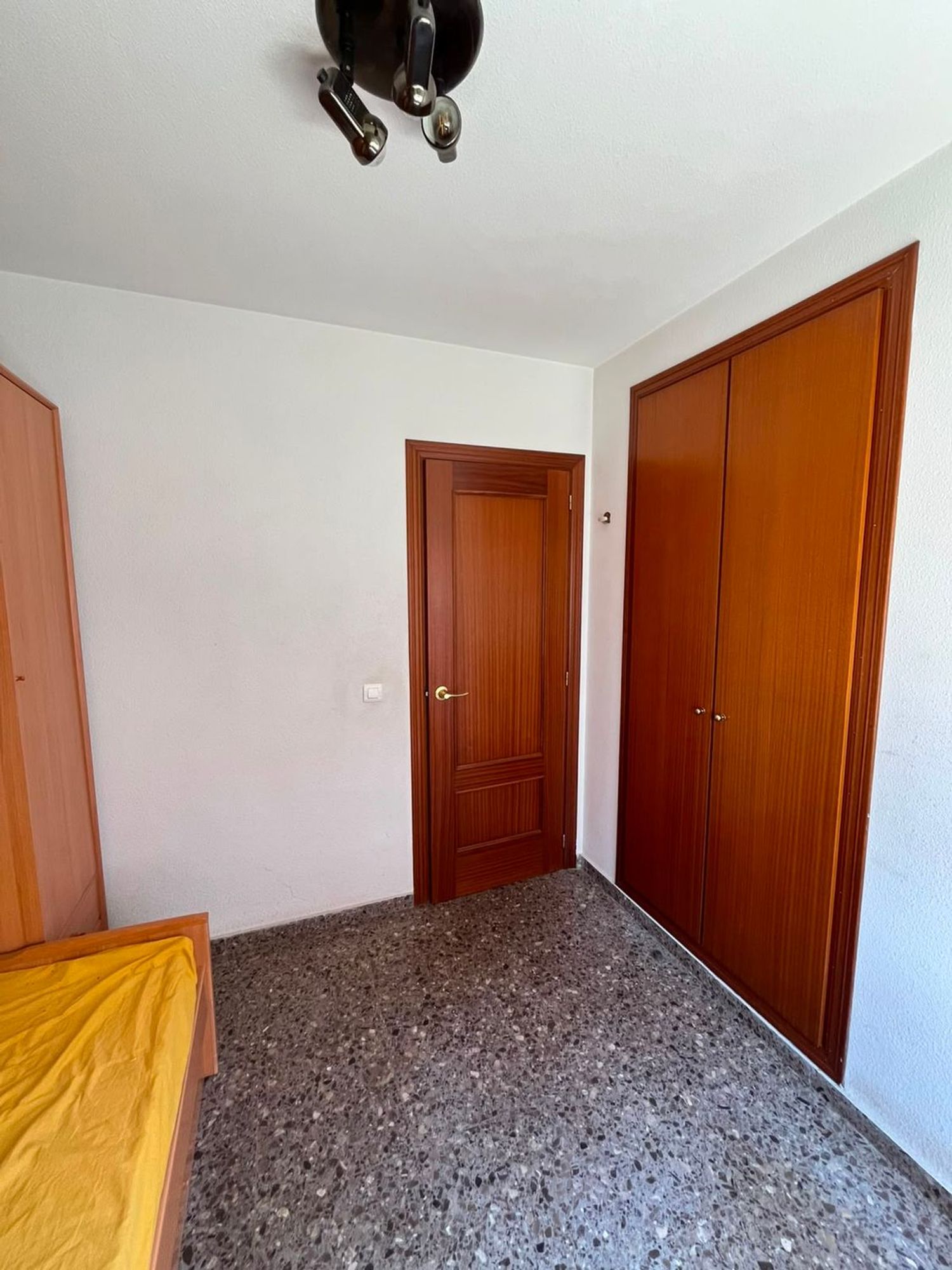 Piso en Calle d'Astúries, 43, Camí Fondo - Foto 30