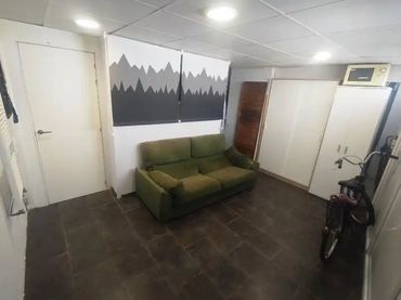 Piso en  Carrer d'Oviedo 27 - Foto 5