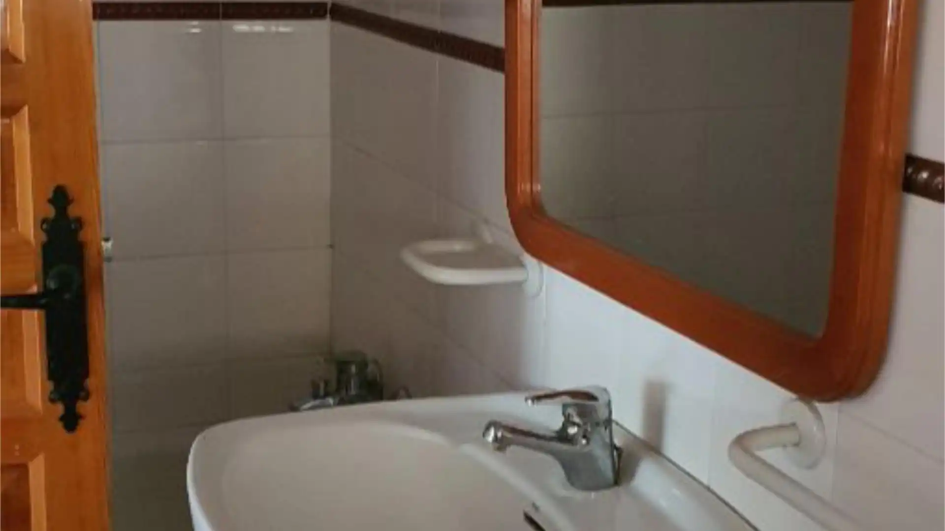 Chalet en  Avenida Casillas de Coria 6 - Foto 7