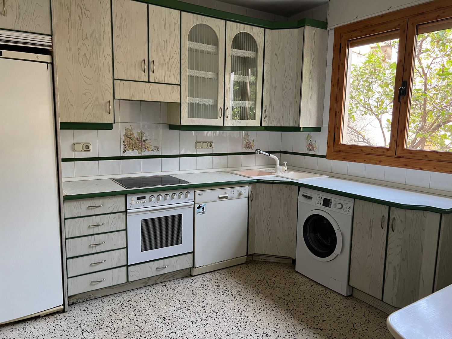 Casa o chalet independiente en Calle la Balsa, 1 - Foto 5