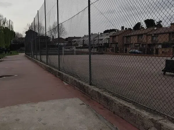 Piso en Zona Carretera del Plantío - Foto 15