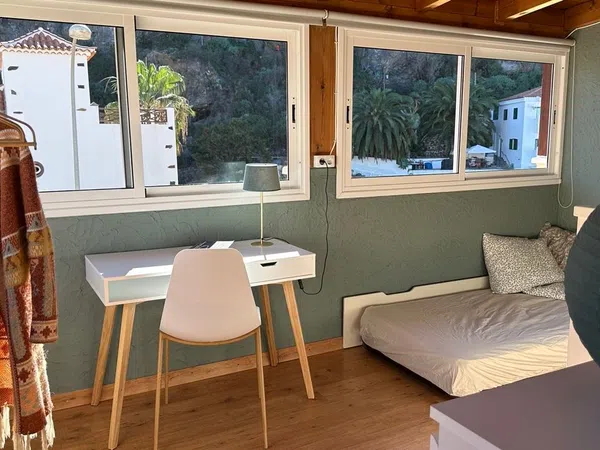 Casa o chalet independiente en Calle Atalisca, 21, San Felipe-San Marcos-Las Cañas, San Felipe-San Marcos-Las Cañas - Foto 29