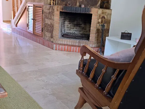 Chalet pareado en calle Cardenal Pedro González, 20 - Foto 17