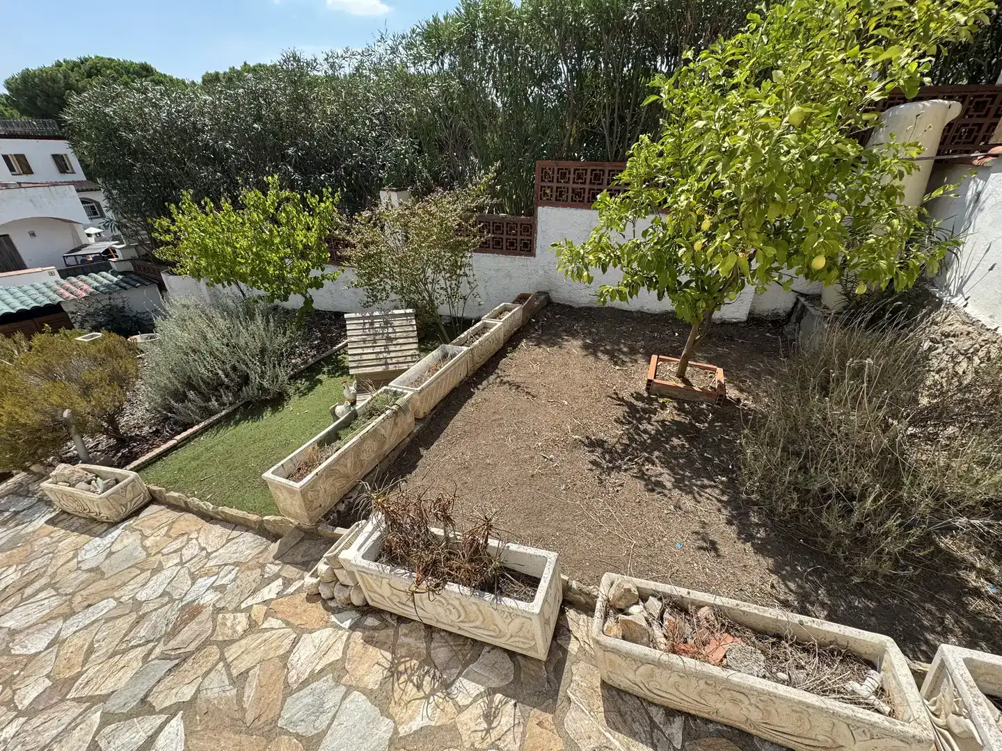 Chalet en  Carrer Perdiguer 9 - Foto 5