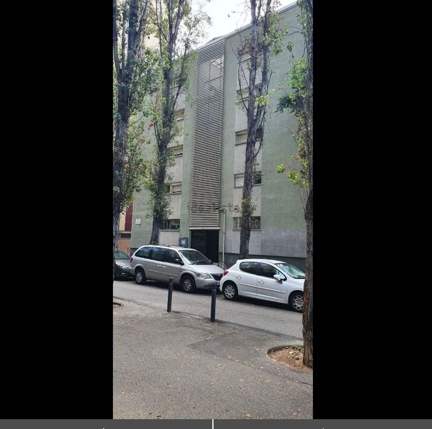 Ático en plaza de Fernando de los Ríos, 7 - Foto 9