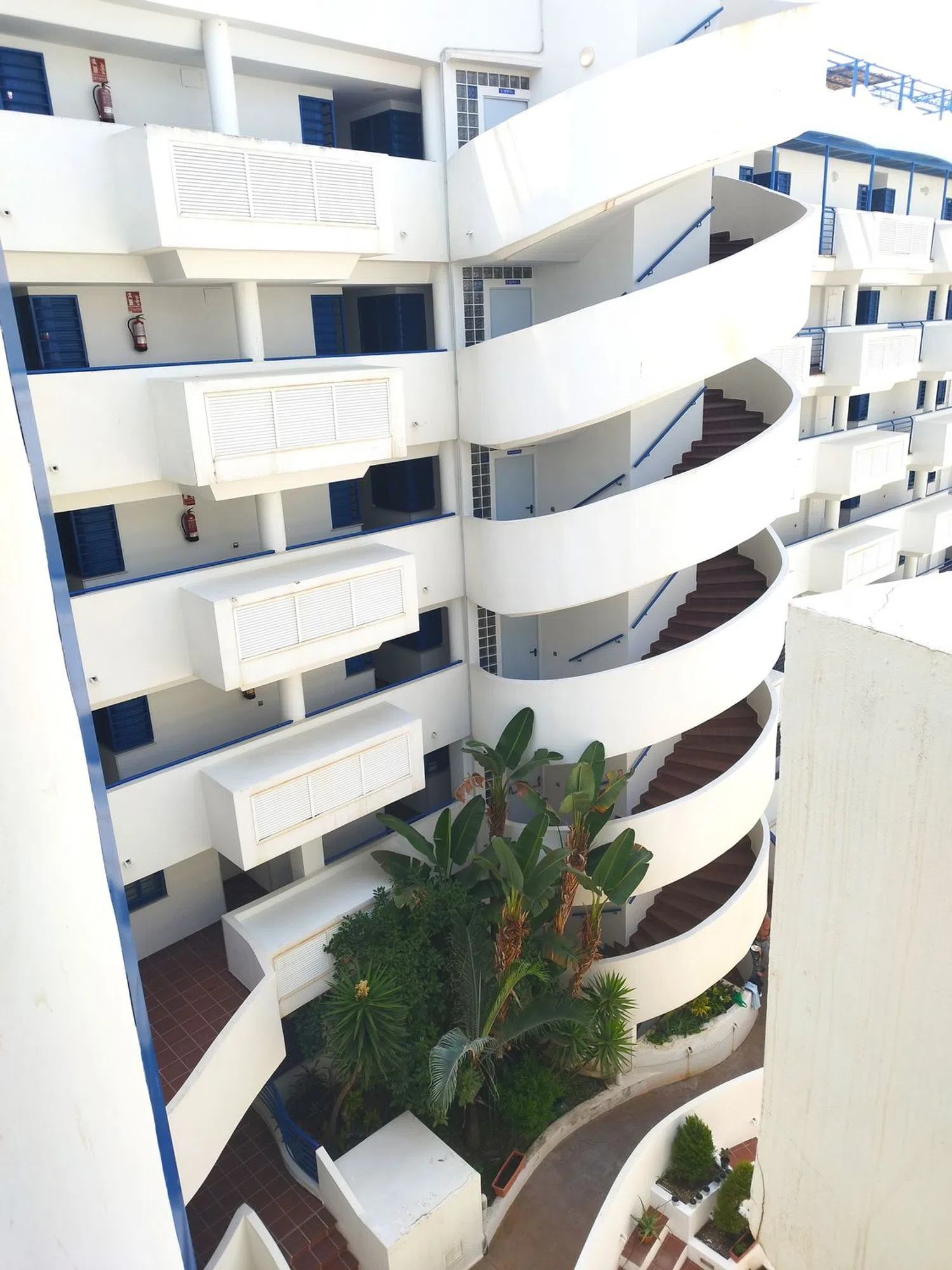 Piso en calle Torrealmádena, 5 - Foto 4