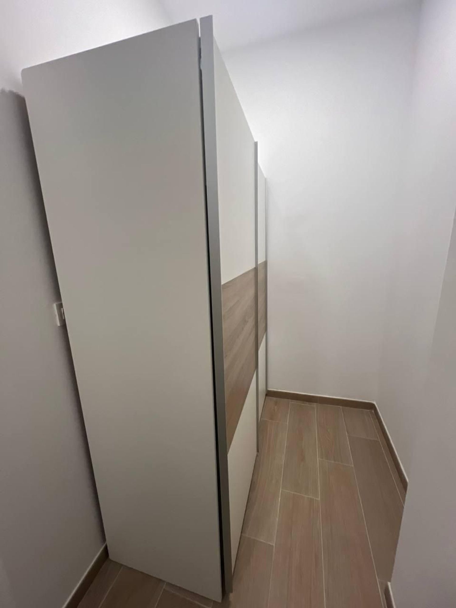 Piso en calle Capità Alfons Vives, 57 - Foto 5